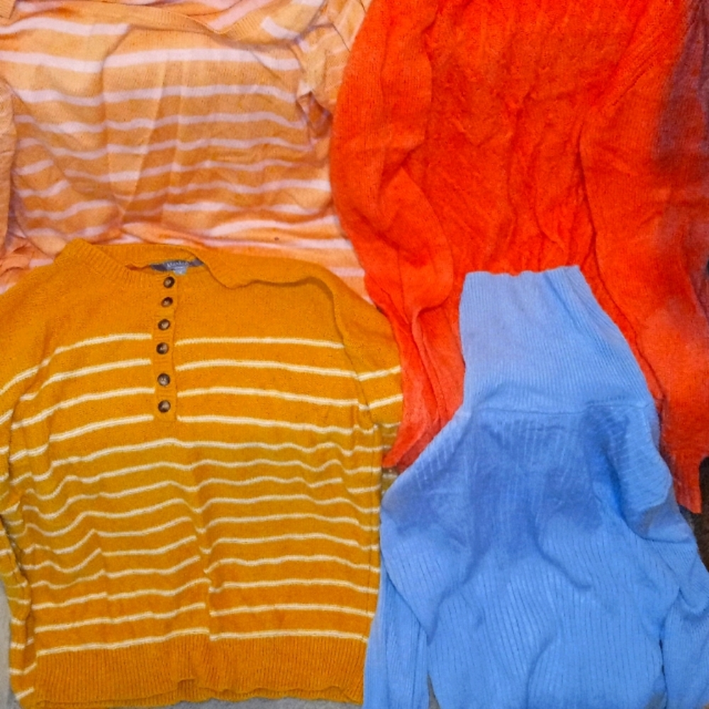 Clothes